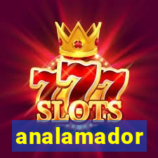 analamador