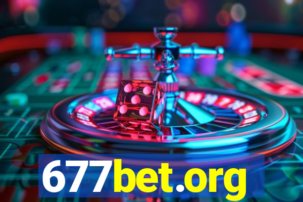 677bet.org