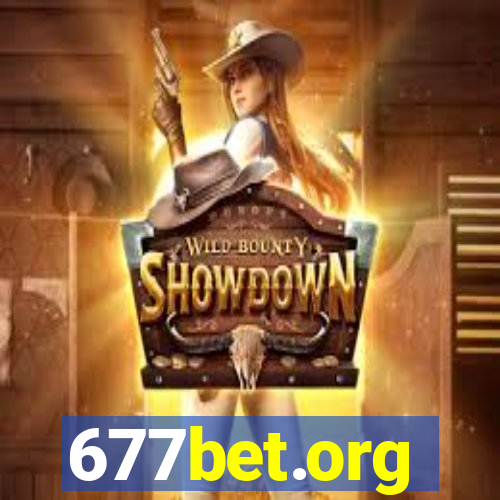 677bet.org