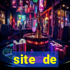 site de acompanhantes de bh