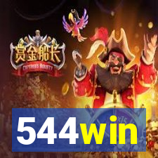 544win