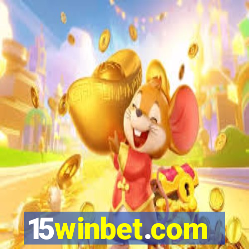 15winbet.com