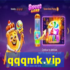 qqqmk.vip