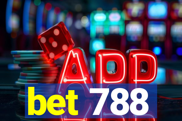 bet 788