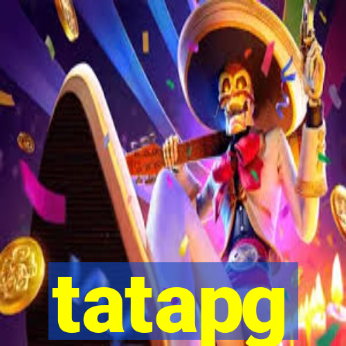 tatapg