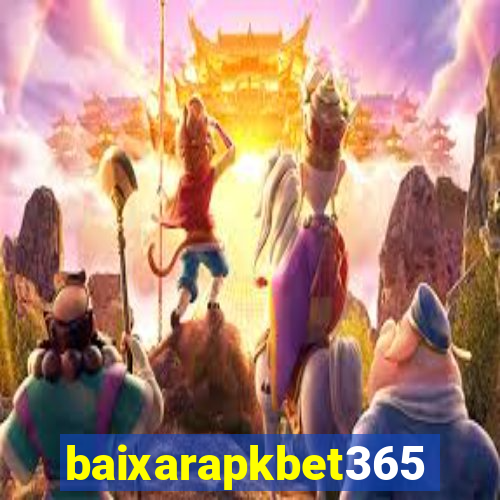 baixarapkbet365