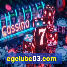 egclube03.com