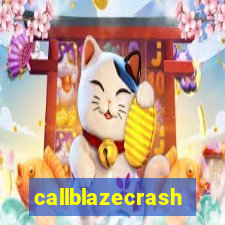 callblazecrash