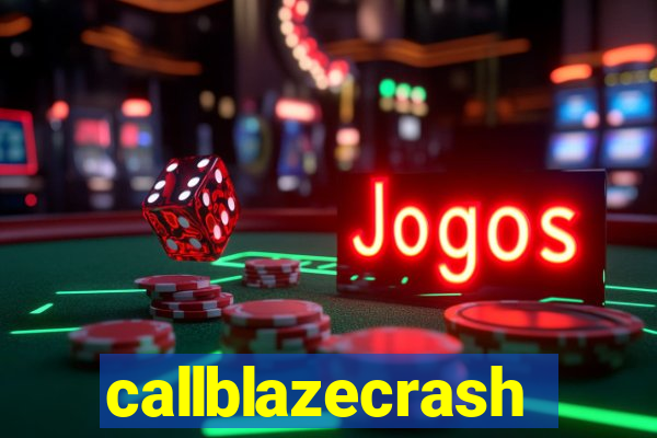 callblazecrash