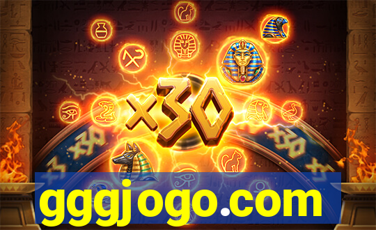 gggjogo.com