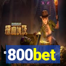 800bet