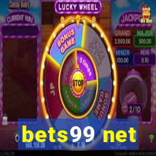 bets99 net