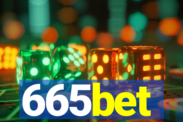 665bet