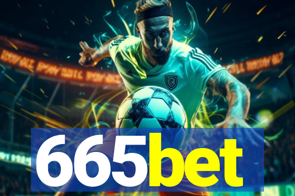 665bet