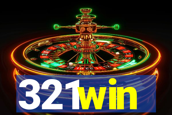 321win