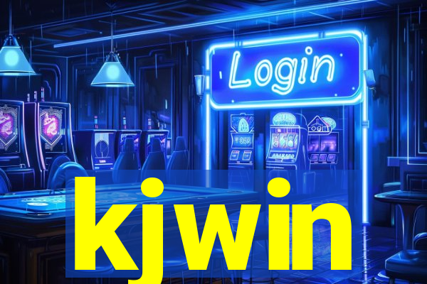 kjwin