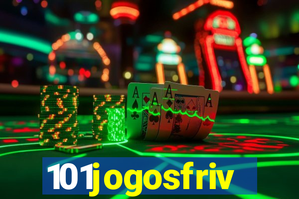 101jogosfriv