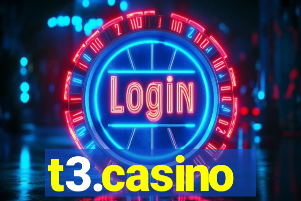 t3.casino