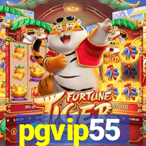 pgvip55