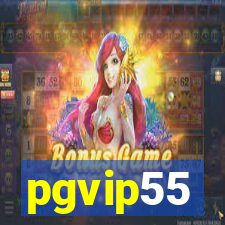 pgvip55