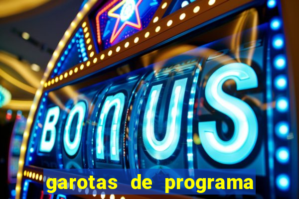 garotas de programa de alagoinhas bahia