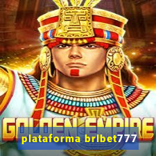 plataforma brlbet777