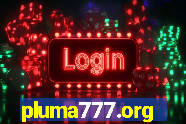 pluma777.org