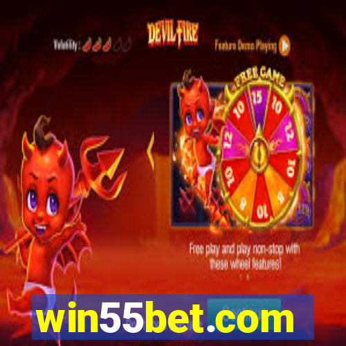 win55bet.com