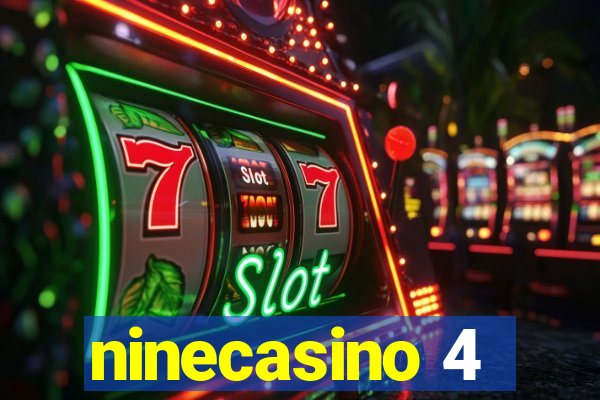 ninecasino 4