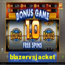 blazervsjacket