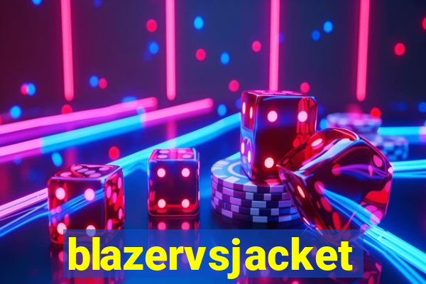 blazervsjacket