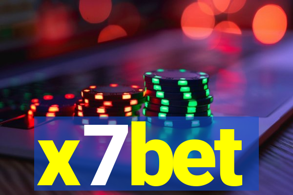 x7bet