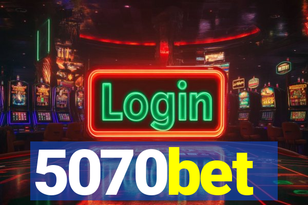 5070bet