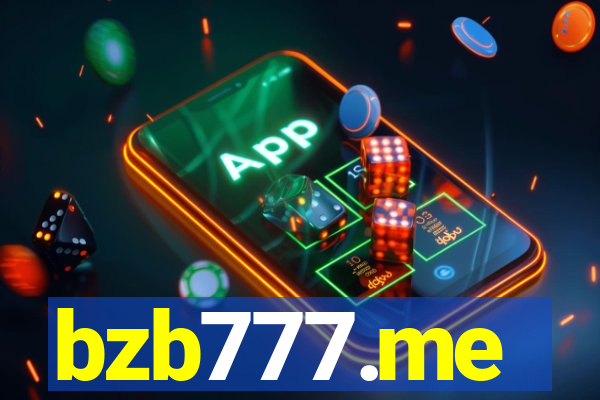 bzb777.me