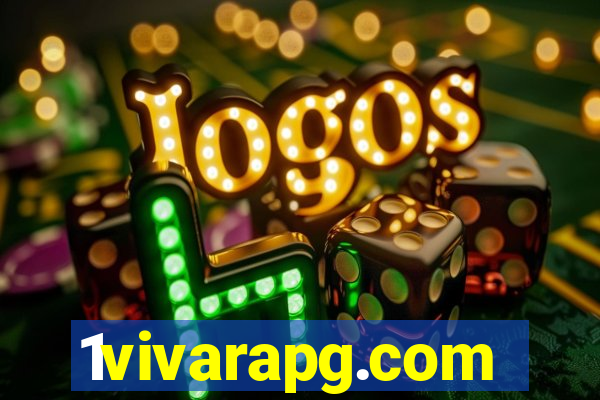 1vivarapg.com