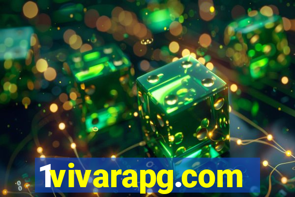 1vivarapg.com