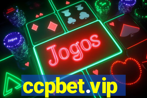 ccpbet.vip