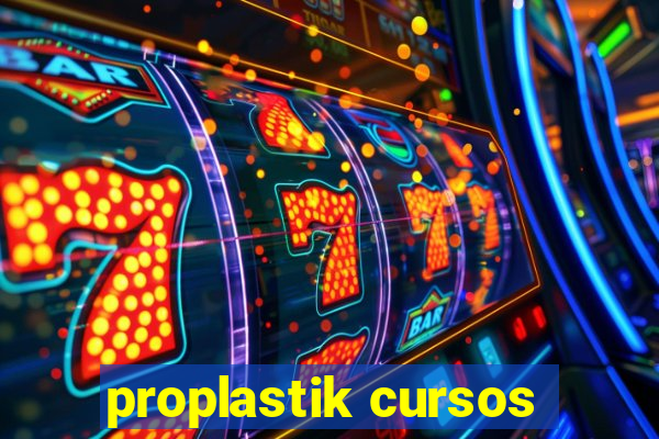 proplastik cursos