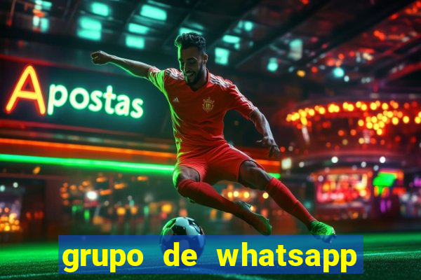 grupo de whatsapp resenha 24 horas