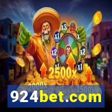 924bet.com