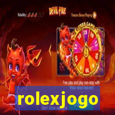 rolexjogo