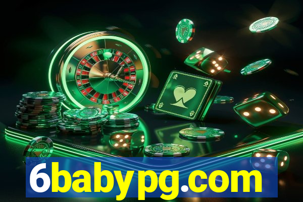 6babypg.com