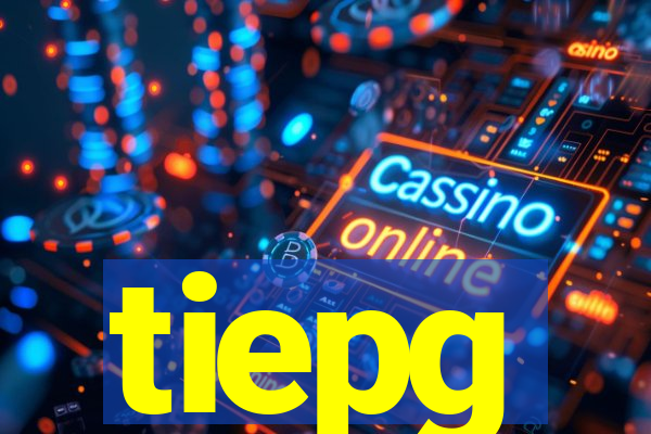 tiepg