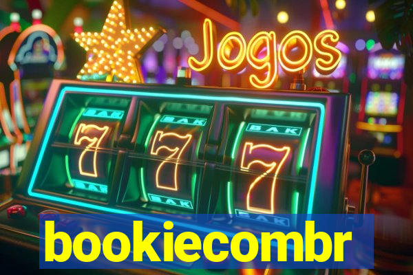 bookiecombr