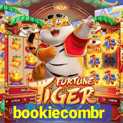 bookiecombr