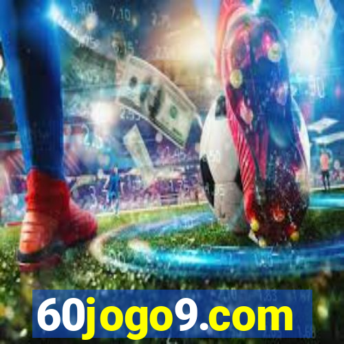 60jogo9.com