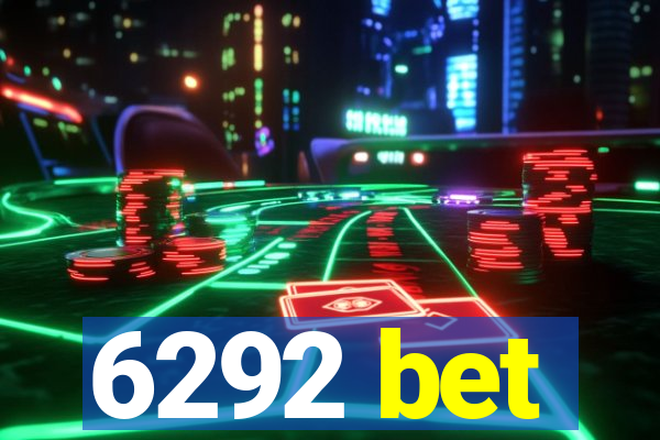 6292 bet