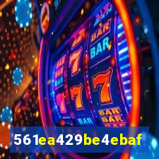 2959bet.