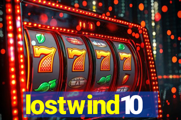 lostwind10