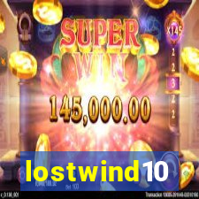 lostwind10